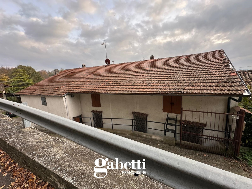 Casa Indipendente - Image 28