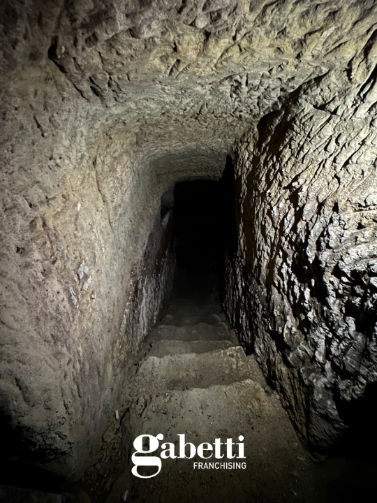 Casa Indipendente - Image 14