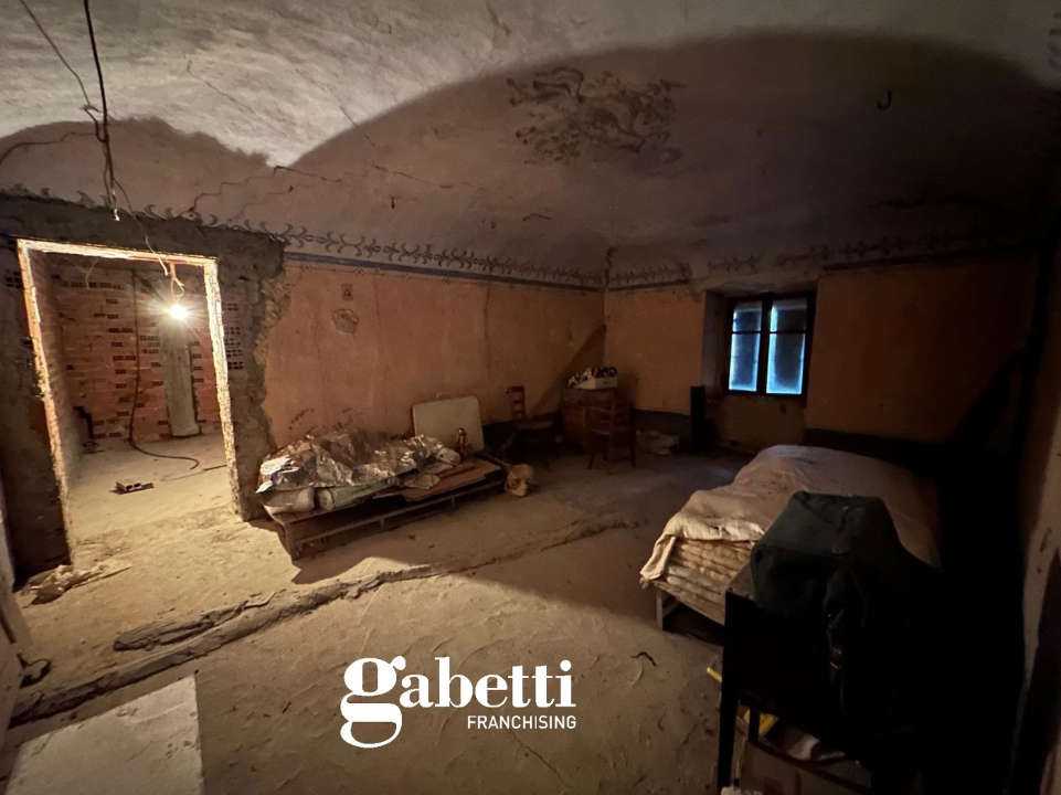 Casa Indipendente - Image 24