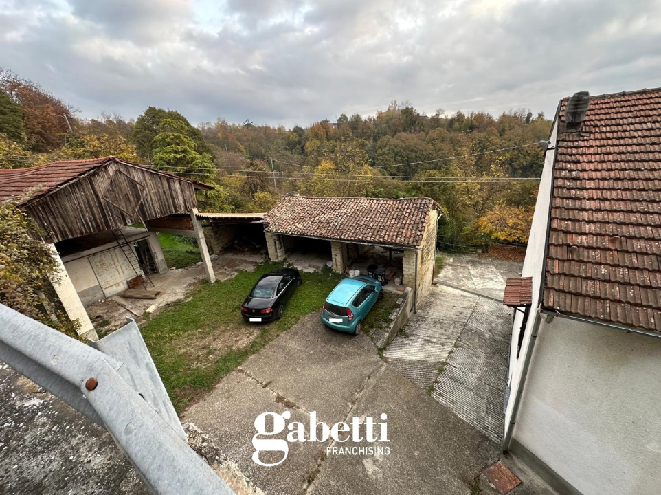 Casa Indipendente - Image 21