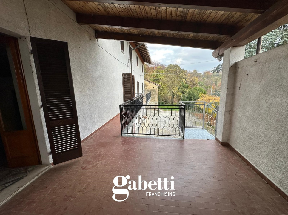 Casa Indipendente - Image 27