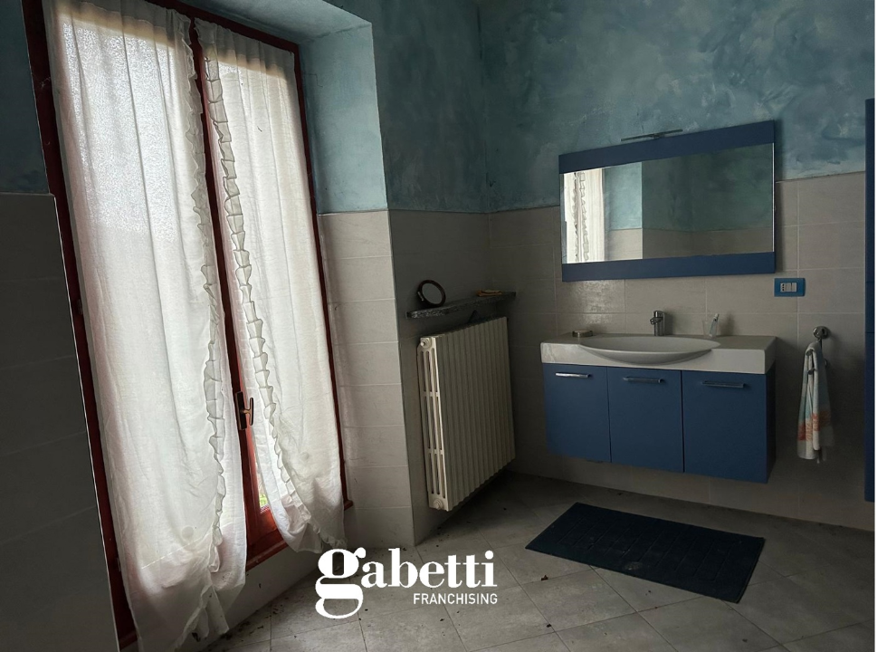 Casa Indipendente - Image 6