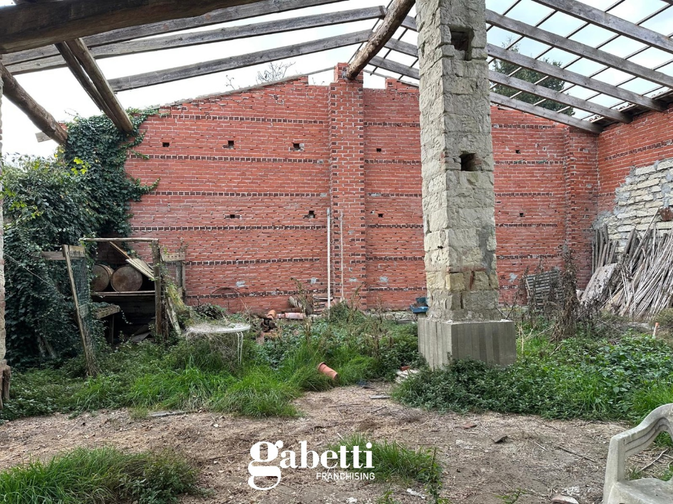 Casa Indipendente - Image 2