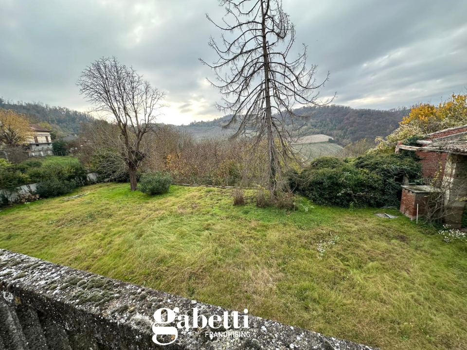 Casa Indipendente - Image 5