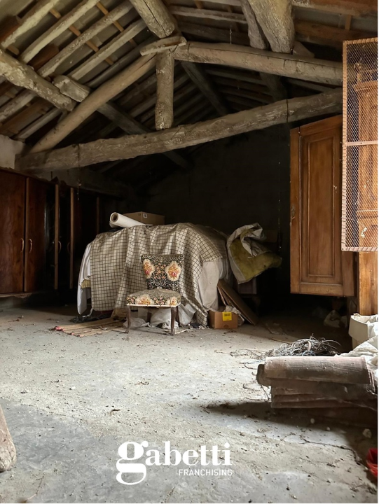 Casa Indipendente - Image 15