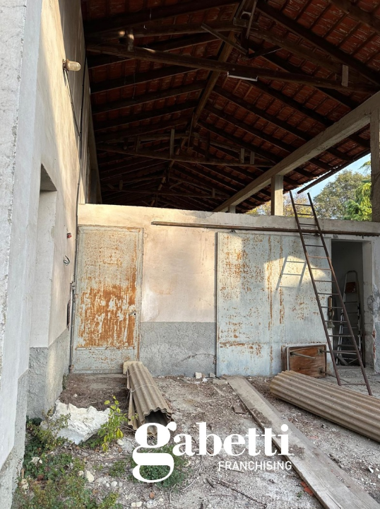 Casa Indipendente - Image 8