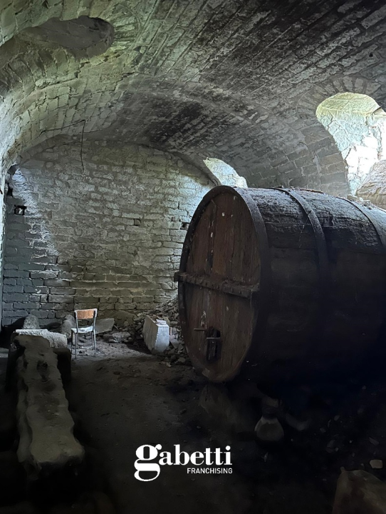 Casa Indipendente - Image 12