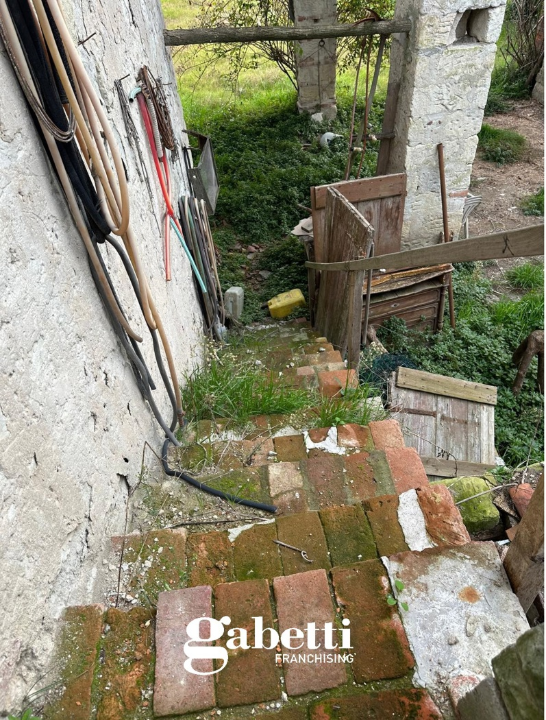 Casa Indipendente - Image 16