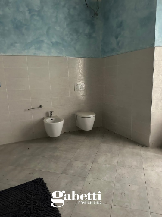 Casa Indipendente - Image 11