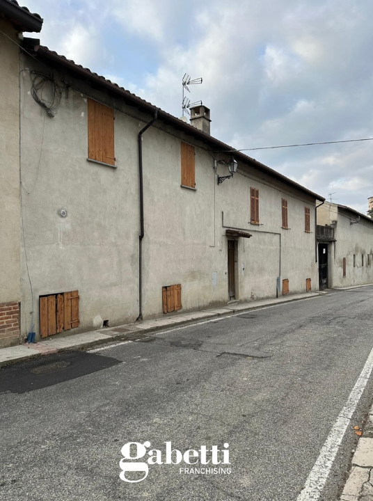 Casa Indipendente - Image 13