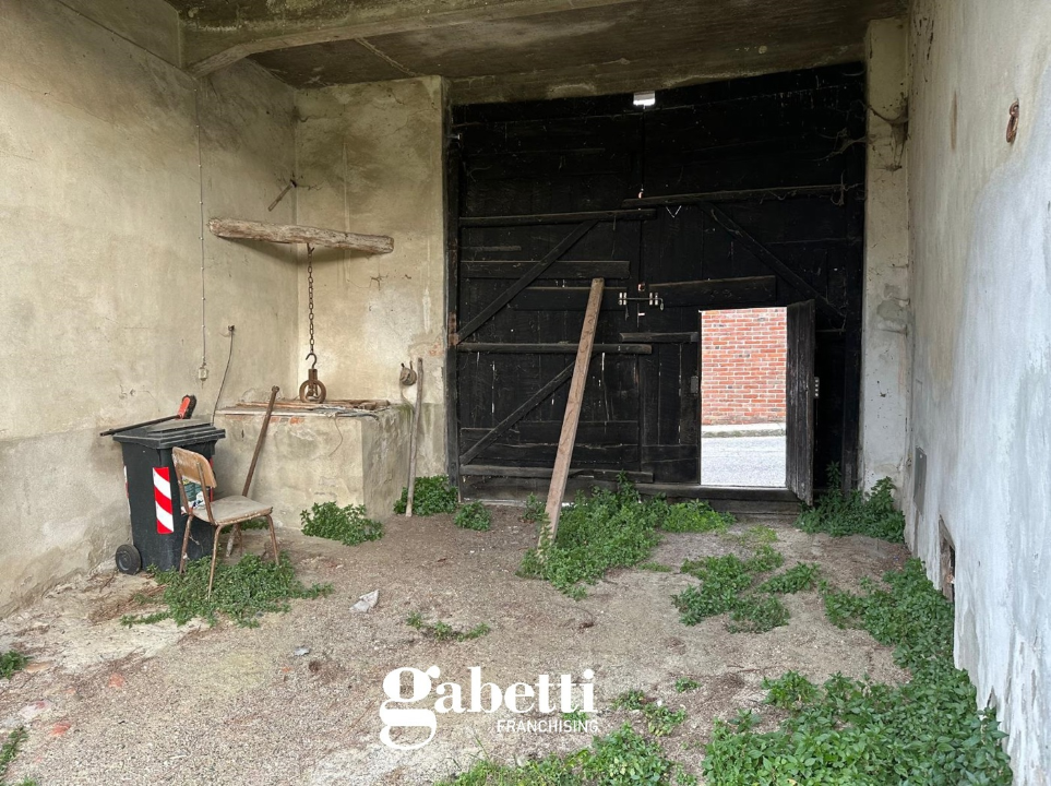 Casa Indipendente - Image 4