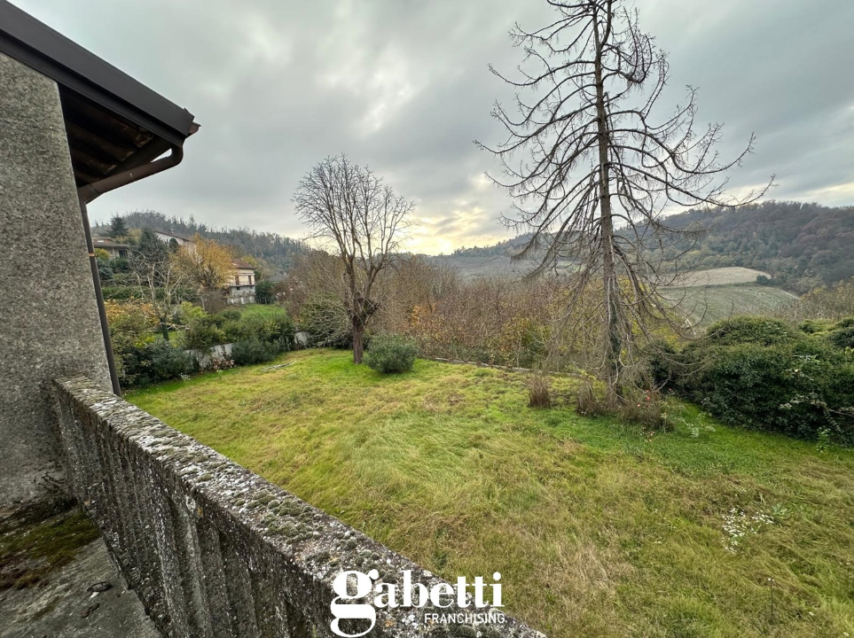 Casa Indipendente - Image 3