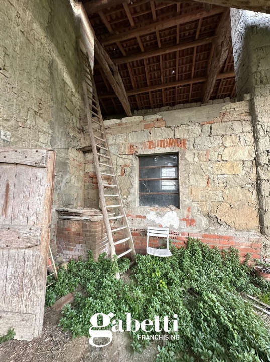 Casa Indipendente - Image 17