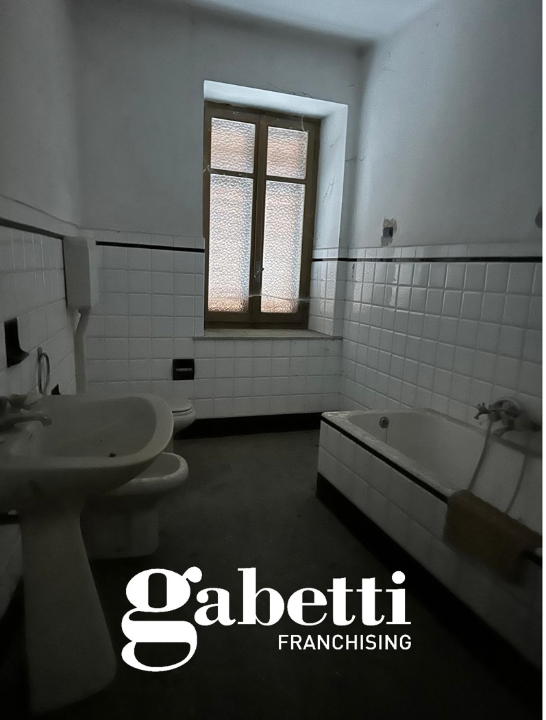 Casa Indipendente - Image 9