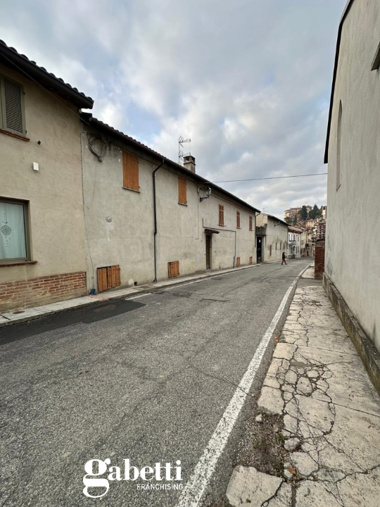 Casa Indipendente - Image 14