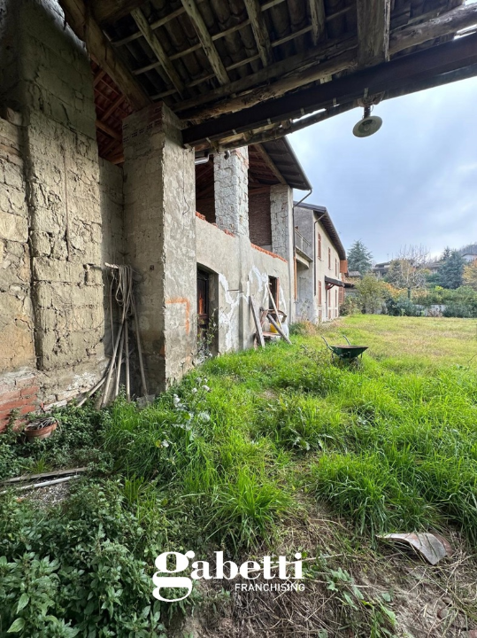 Casa Indipendente - Image 7