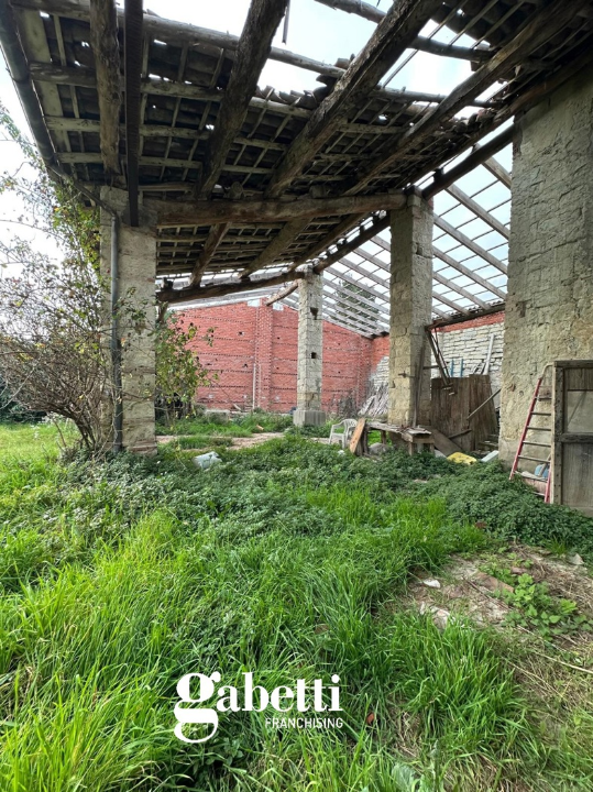 Casa Indipendente - Image 10