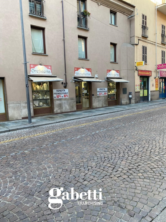 Negozio - Image 3