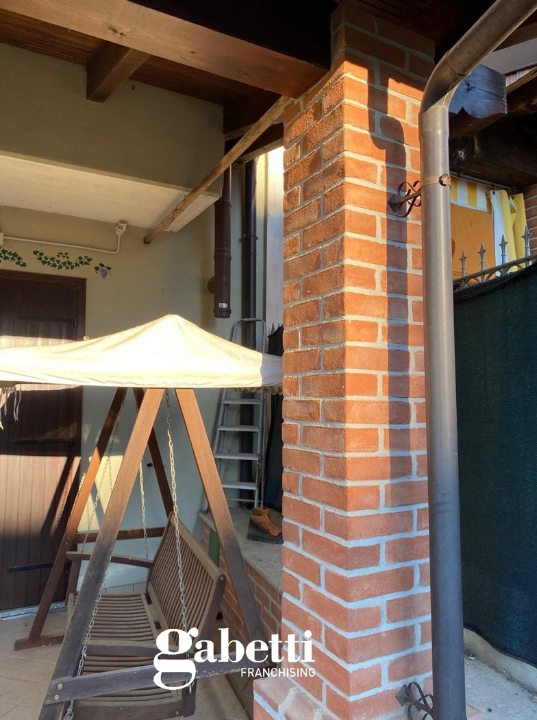 Casa Indipendente - Image 21