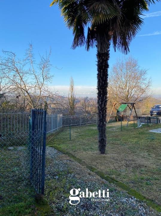 Casa Indipendente - Image 7