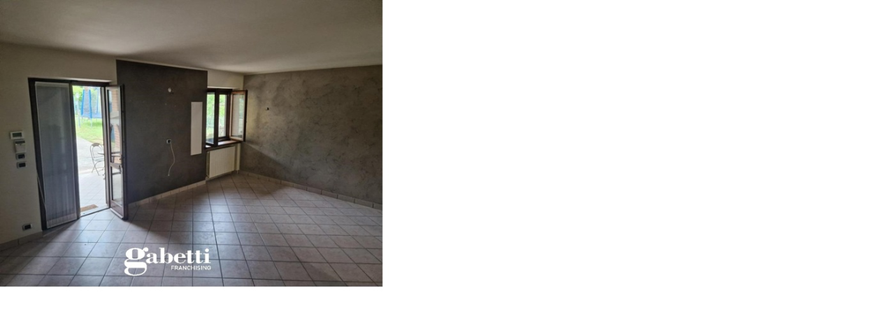 Casa Indipendente - Image 23