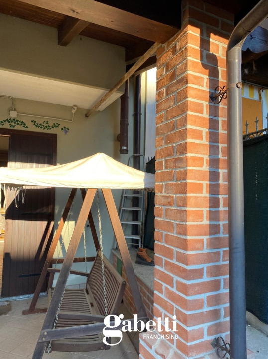 Casa Indipendente - Image 20