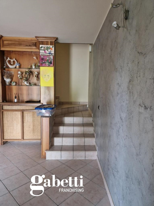 Casa Indipendente - Image 3