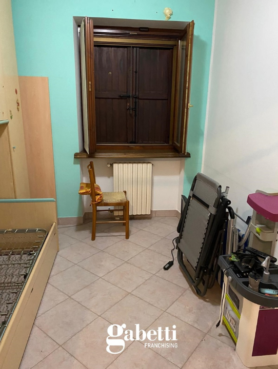 Casa Indipendente - Image 15