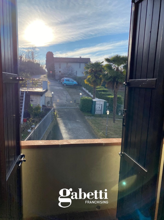 Casa Indipendente - Image 6