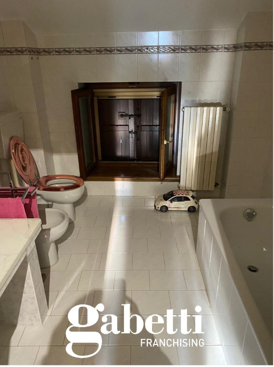 Casa Indipendente - Image 13