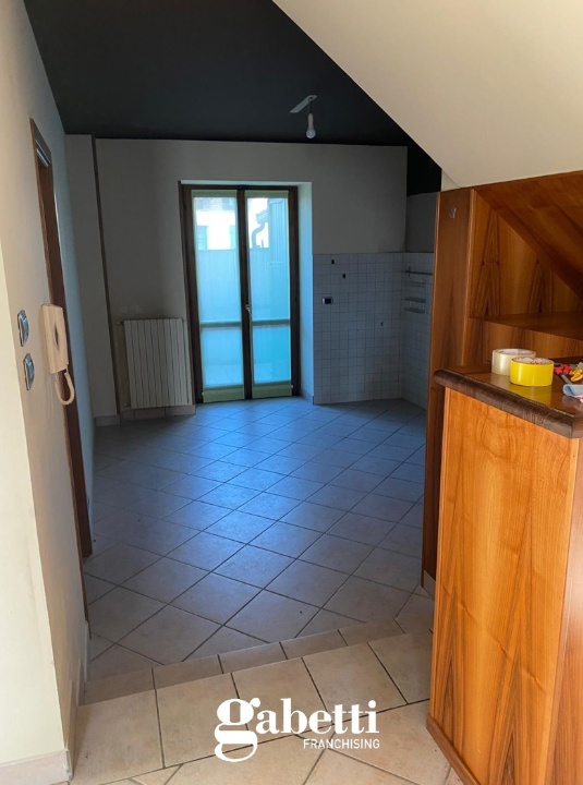 Casa Indipendente - Image 18