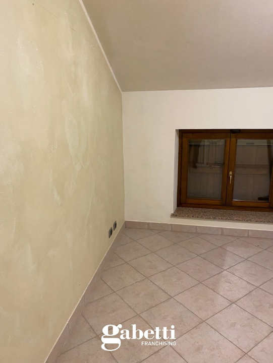 Casa Indipendente - Image 14