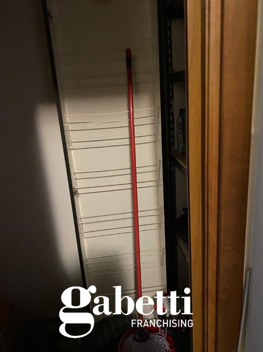 Casa Indipendente - Image 9