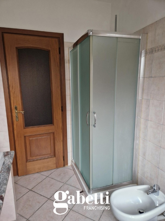 Casa Indipendente - Image 4