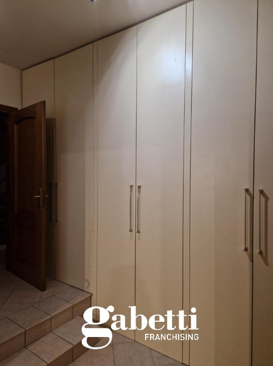 Casa Indipendente - Image 10