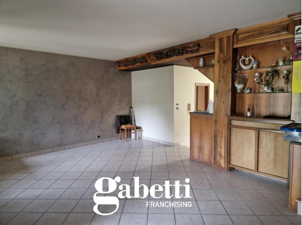 Casa Indipendente - Image 1