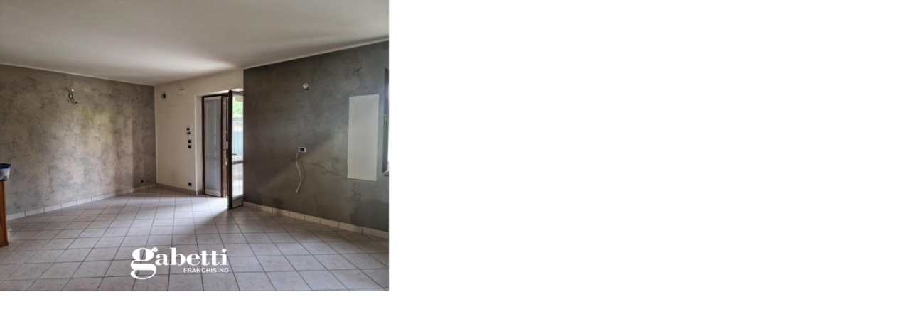 Casa Indipendente - Image 24