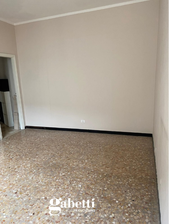 Appartamento - Image 3