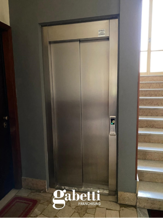 Appartamento - Image 7