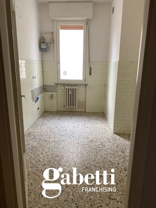 Appartamento - Image 9