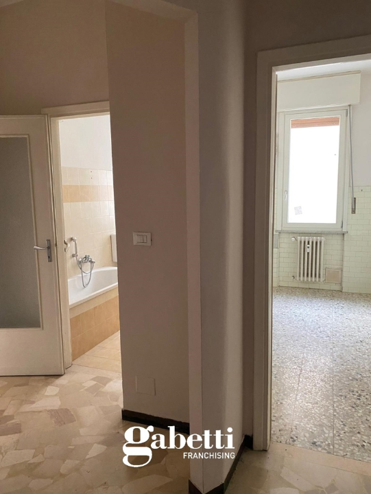 Appartamento - Image 8