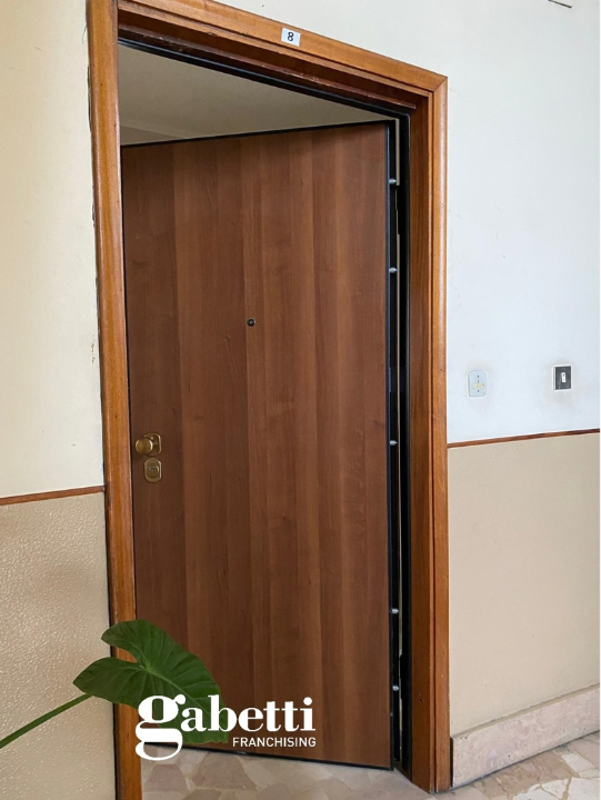 Appartamento - Image 13