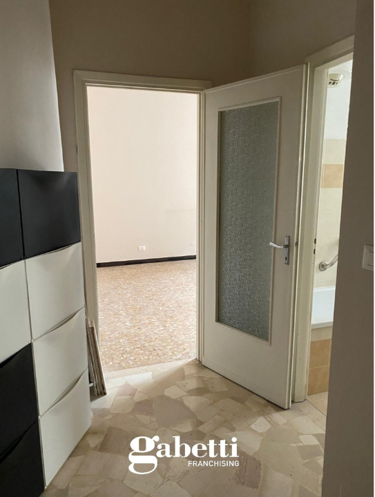 Appartamento - Image 2