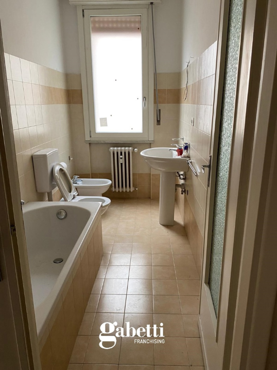 Appartamento - Image 6