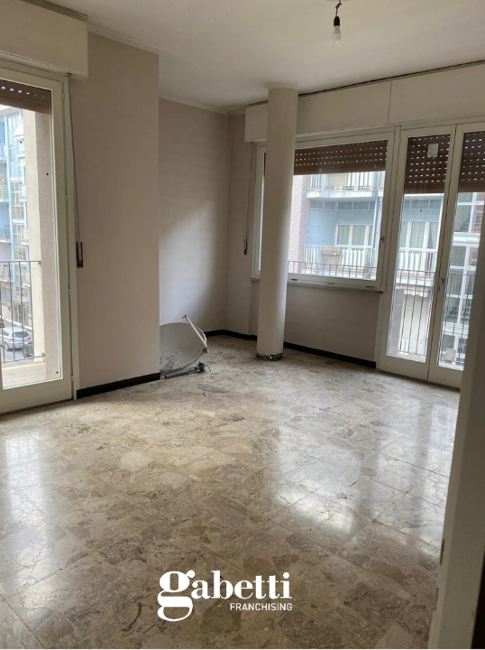 Appartamento - Image 1