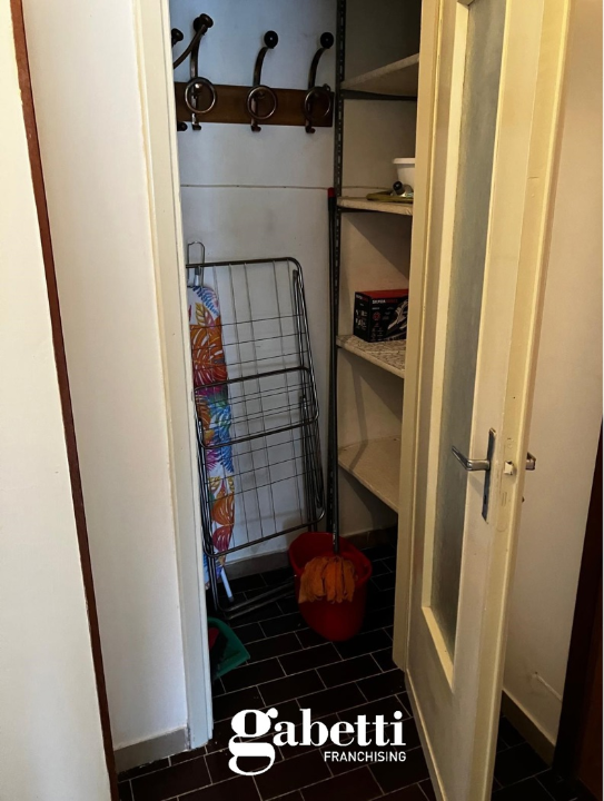 Appartamento - Image 9