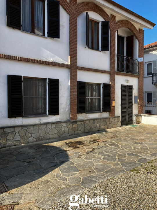 Appartamento - Image 11