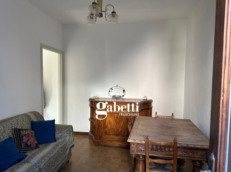 Appartamento - Image 4