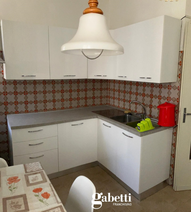 Appartamento - Image 10