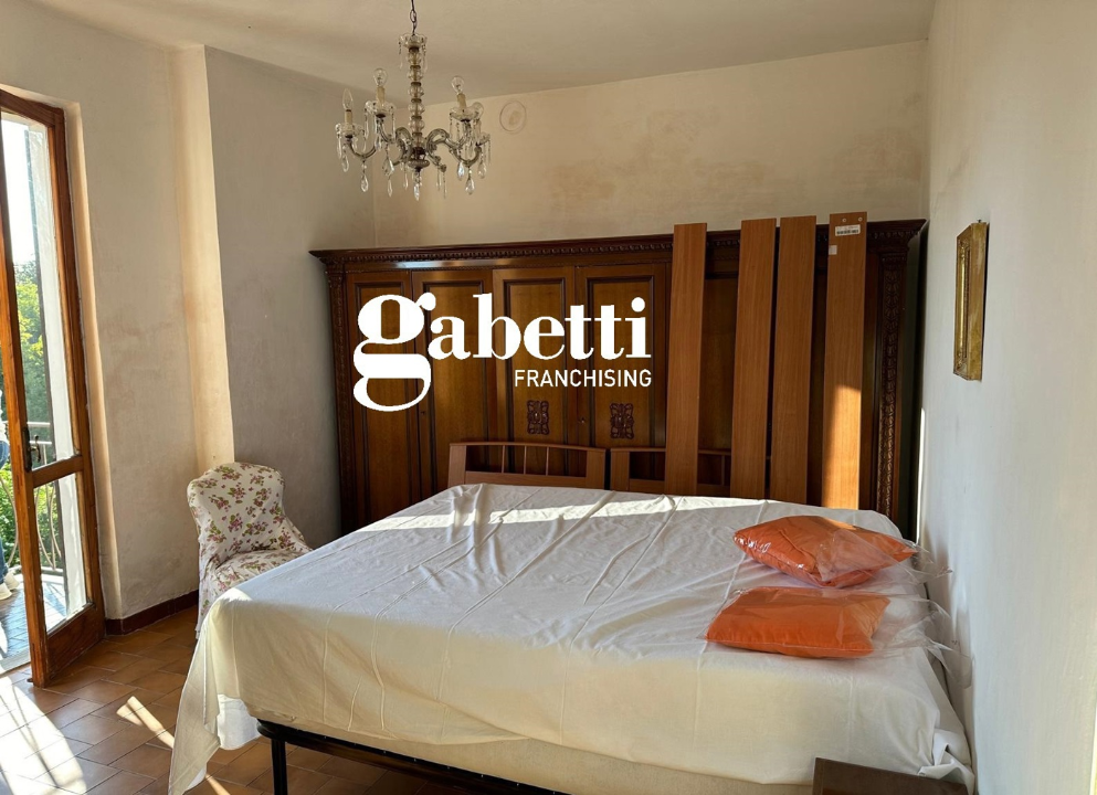 Appartamento - Image 6